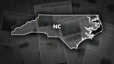 Retiree group sues NC over 30-day voter residency requirement