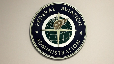 Lawmakers consider major decisions to shape future of FAA
