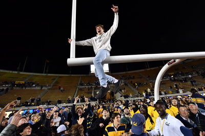 Stanford and Cal still in limbo: Five thoughts as they desperately seek ACC or Big Ten invites