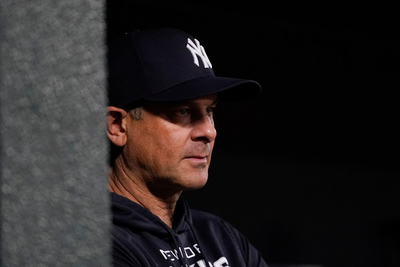 All 30 managers who started the MLB season are still employed, but the ax could be coming soon