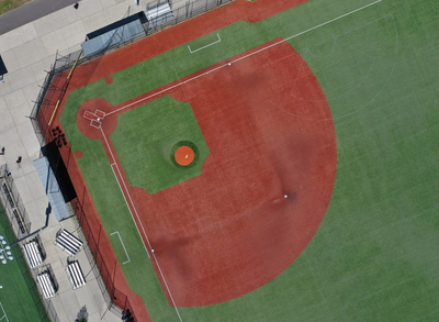 Missouri group plays 100-hour baseball game, breaks world record