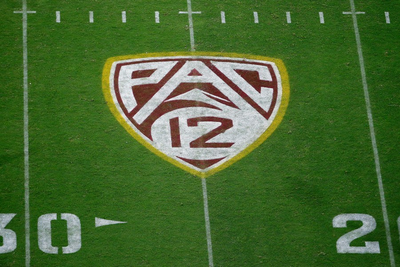 Judge rules for Oregon State and Washington State, says departing Pac-12 schools can't hold meeting