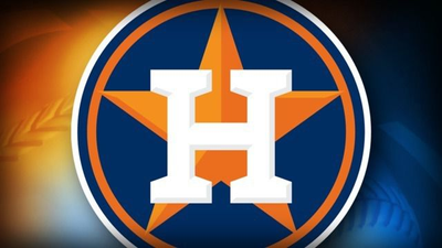 Astros team store to have extended hours following AL West championship win