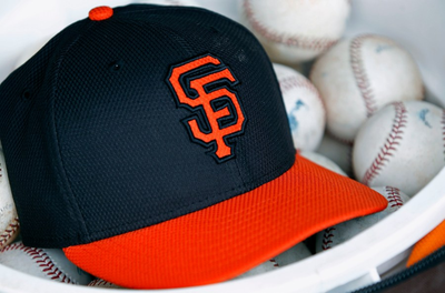 Former SF Giants pitcher Jim Poole dies at 57