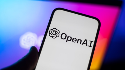 OpenAI releases webcrawler GPTBot, how to block it