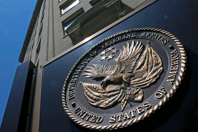 VA vows ‘full review’ of website after IT issues impact disability claims for nearly 57,000 veterans
