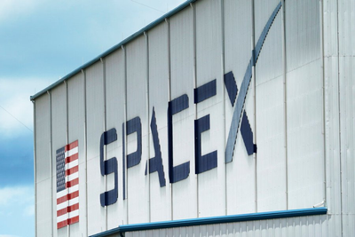 FAA to SpaceX: Fix dozens of issues at South Texas facility before another launch