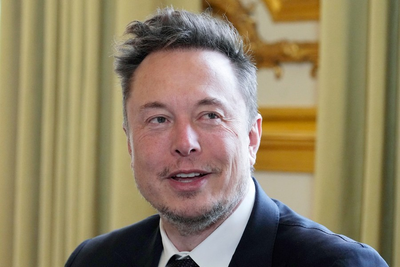 US says Elon Musk should not be immune to testifying about the former Twitter