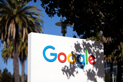 Editorial: User trust in Google takes another hit