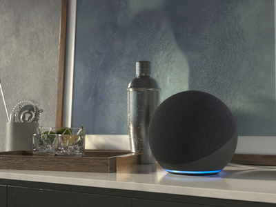 Amazon unveils a 'smarter and more conversational' Alexa amid AI race among tech companies