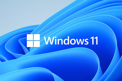 Windows 11 Insider Previews: What’s in the latest build?