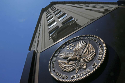 VA IT officials say missed ‘error check’ delayed discovery of VA.gov issues