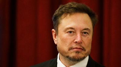 SEC sues Musk to testify in Twitter probe 
