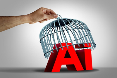 US gov't analysis says EU AI Act could stifle R&D, competition: Report