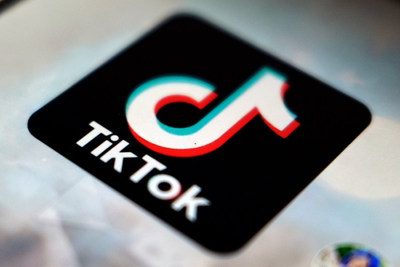 Utah sues TikTok over alleged harm to teens' health