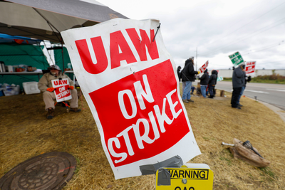 UAW last went on strike in 2019: Here’s what happened, how things have changed since