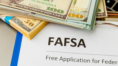 New changes coming to 2024 FAFSA to benefit students - Major Digest