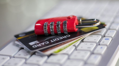 5 credit card scams to watch out for this holiday season