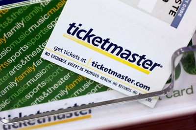 New IRS ‘$600 rule’ means Swift ticket resellers will have to pay