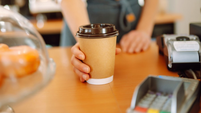 National Coffee Day: Where can I get free or discounted coffee?