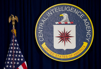 The CIA is building its own 'ChatGPT-style' AI tool