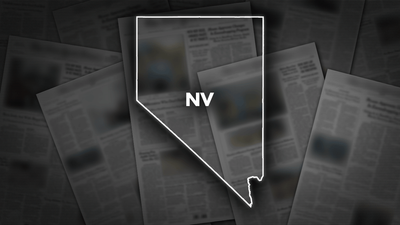 Nevada jury awards $228M in damages in lawsuit against Real Water over liver illnesses