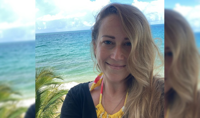 Indianapolis teacher goes missing in Puerto Rico