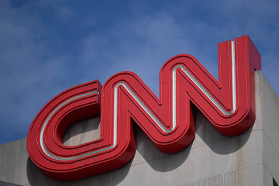 CNN bans conservative writer after 'beeper' comment to Muslim commentator