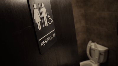 Controversial bathroom bill clears Ohio Senate, awaits Gov. DeWine's signature