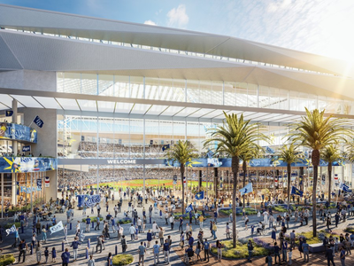 Rays call for more money after Pinellas commissioners vote in favor of bonds for new stadium