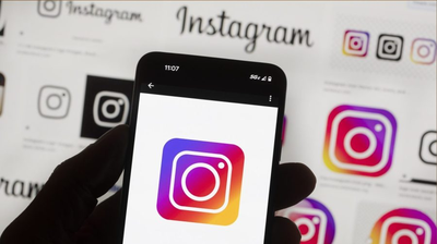 Instagram rolls out option to reset recommendations