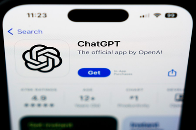 Lawsuit Filed Against OpenAI Over Copyright Breaches in News Content
