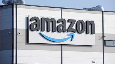 Amazon workers to strike at multiple sites: Teamsters