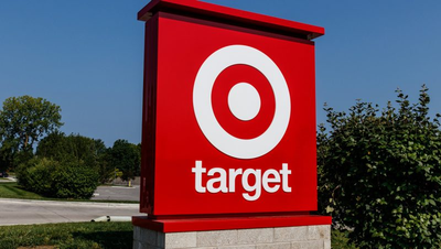 Florida sues Target for 'defrauding investors' by selling controversial LGBTQ+ Pride merchandise