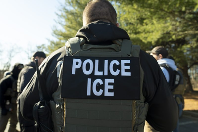 Tampa Bay Ukrainian refugees worried temporary legal status could be revoked
