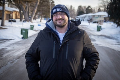 Minnesota House is tied after DFL wins special election. Here’s what changes