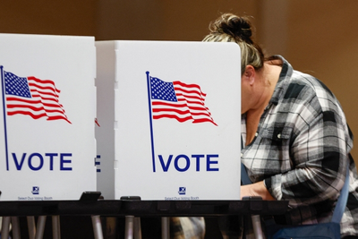 Will the SAVE Act make it harder for married women to vote? We ask legal experts