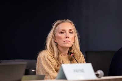 Minneapolis council member Emily Koski drops out of mayor's race