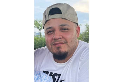 In their words: What judges and Trump's government say about Abrego Garcia's mistaken deportation