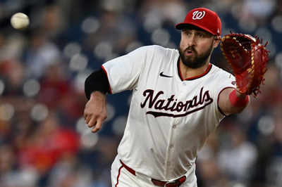 Two-time All-Star Joey Gallo agrees to minor league contract with the White Sox