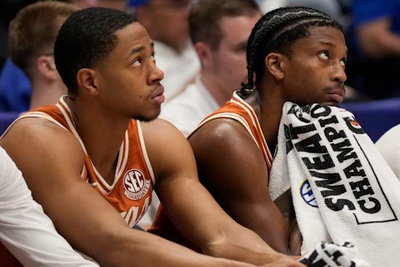 Bubble Watch: Ohio State's loss is North Carolina's gain, plus a good day for the SEC