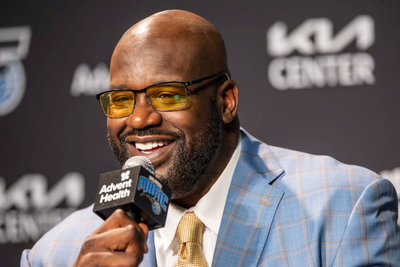 Shaquille O’Neal faces backlash after calling Detroit Pistons ‘Boring’ despite their strong season