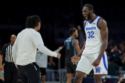 What to know about March Madness if you don’t follow college basketball