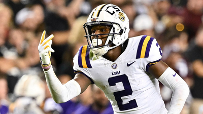 Kyren Lacy's father breaks silence on son's death