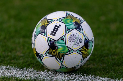 Professional soccer could be headed to the North Bay