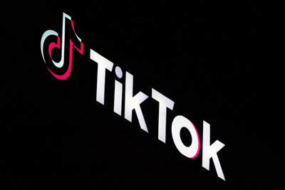 Who could buy TikTok? Only a few parties are serious about offering