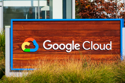 Google Cloud Enhances BigQuery Analytics Service With New Metastore