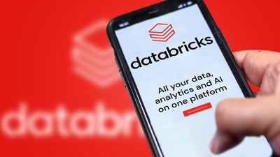 Data Lakehouse Provider Databricks Acquires BladeBridge to Ease Legacy Data Warehouse Migration