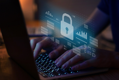 3 reasons to consider a data security posture management platform