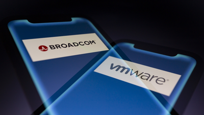 VMware by Broadcom: Product, service and support news